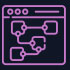 Gamified UI