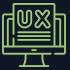Gamified UX