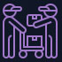 Integrations